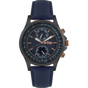 Lee Cooper LC06923.699 Часовници