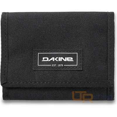 Dakine Diplomat peněženka