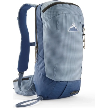 Patagonia Раница за ски-туринг Patagonia Snowdrifter 20L Ski touring backpack - Barnacle Blue - размер M (502-8982-0312)
