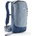 Patagonia Раница за ски-туринг Patagonia Snowdrifter 20L Ski touring backpack - Barnacle Blue - размер M (502-8982-0312)
