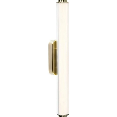 Nordlux 2610241035