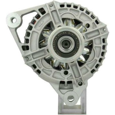 Alternátor Porsche 150A Bosch 0124525107