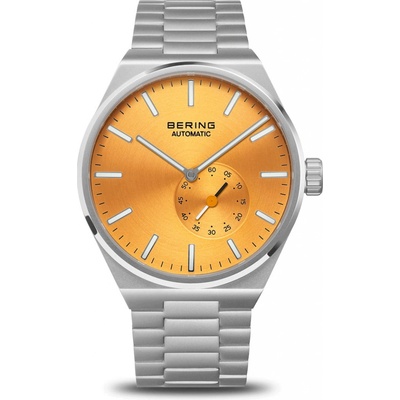 Bering 19441-701