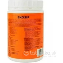 Ekosip plv 150 g