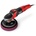 FLEX PE 14-1 180 (395.749)