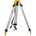 Stanley S1-77-163