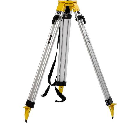 Stanley S1-77-163