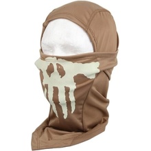 Balaclava Ghost EmersonGear Coyote