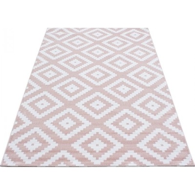 Vopi Plus 8005 pink