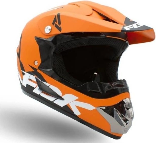 Sunway XTR 125