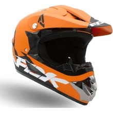 Sunway XTR 125