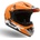 Sunway XTR 125