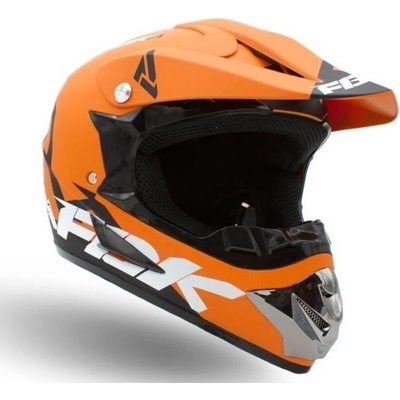 Sunway XTR 125