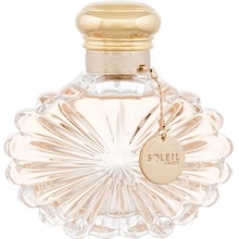 Lalique Soleil parfémovaná voda dámská 100 ml