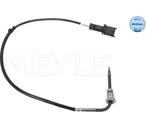 MEYLE 214 800 0061