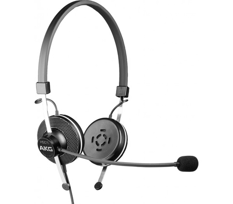 AKG HSC15