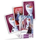 Shuffle Čierny Peter Frozen 3