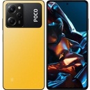 Poco X5 Pro 5G 8GB/256GB
