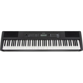 Image 1 of Boston DSP-488-BK