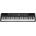 Boston DSP-488-BK