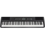 Boston DSP-488-BK