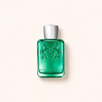 Parfums De Marly Greenley parfémovaná voda unisex 125 ml