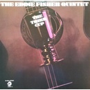 FISHER EDDIE - THE THIRD CUP LP