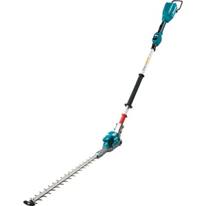 Makita UN001GZ Храсторез