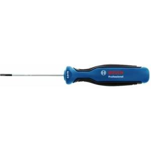 Bosch Отвертка bosch Отвертка Син (4059952512358)