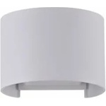 Maytoni Fulton O573WL-L6W