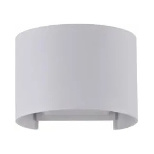 Maytoni Fulton O573WL-L6W