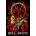 Slayer Hell Awaits