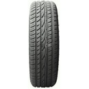 Osobní pneumatiky Aplus A607 205/55 R16 94W