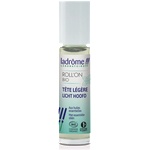 Ladrome Laboratoire Рол-он с етерични масла против виене на свят (вертиго), БИО, 10 ml (127414 LL)