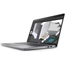 Dell Precision 14 5V55G
