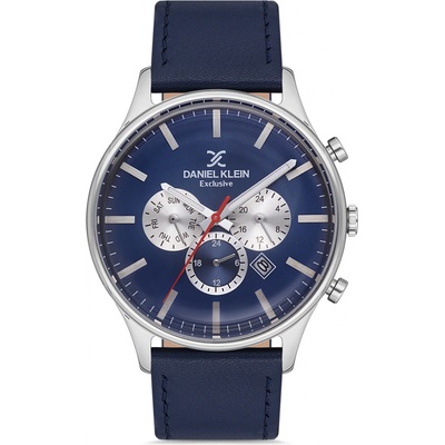 Daniel Klein DK12753-3