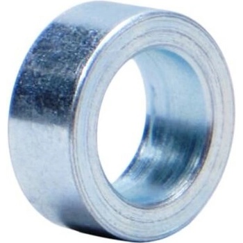 LONGWAY MULTI2376 Deck Spacer