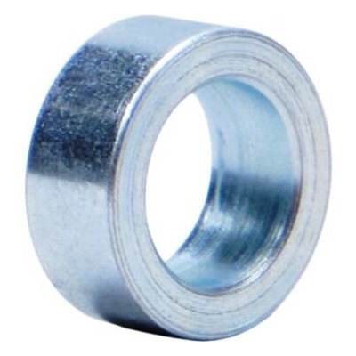LONGWAY MULTI2376 Deck Spacer
