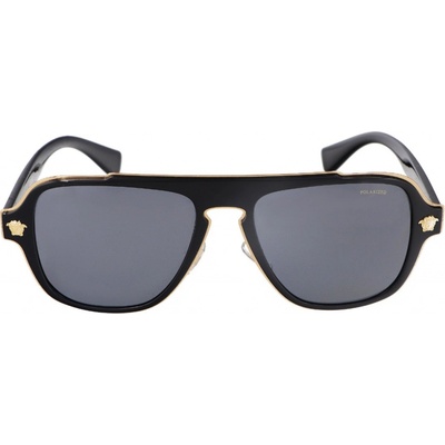 Versace VE2199 100281