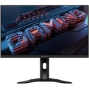 Gigabyte M27UA