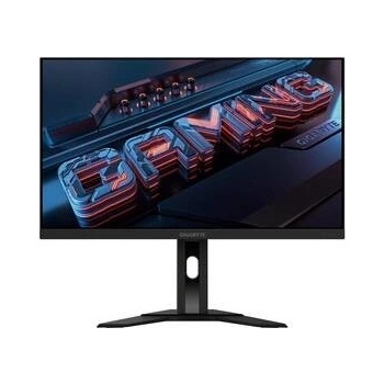 Gigabyte M27UA