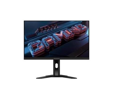 Gigabyte M27UA