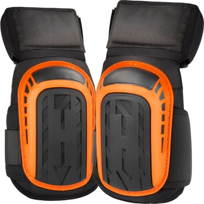 Dexxer Pracovní chrániče kolen Renew Force – Zbozi.Blesk.cz