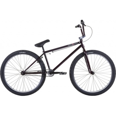 Stolen Cruiser Zeke 2022