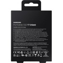 Samsung T7 Shield 4TB, MU-PE4T0S/EU