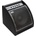 Soundking DS50
