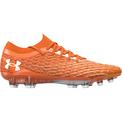 Under Armour Magnetico Elite 5 FG 6000544-825