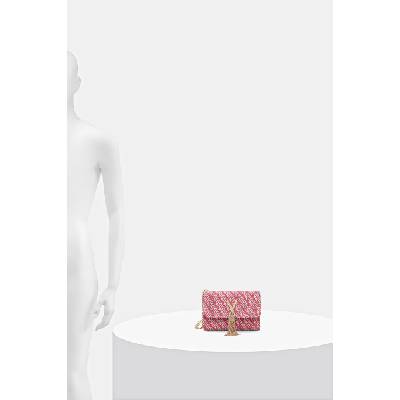 Valentino Bags чанта crossbody дамска DIVINA SUMMER (VBS9XI03S)