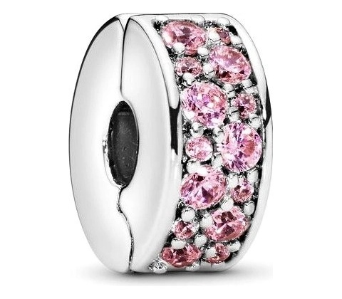 Pandora 791817PCZ