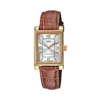 Casio LTP-1234PGL-7A